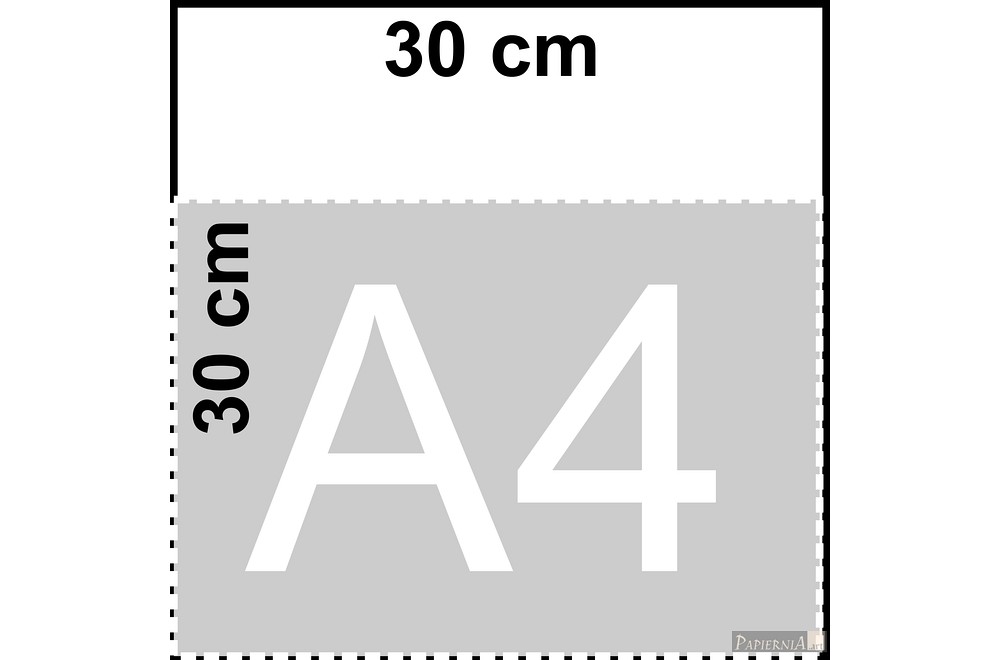 Fotoobraz 30x30 cm