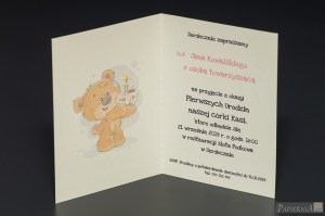 Zdjęcie poglądowe