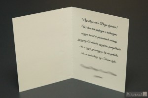 Zdjęcie poglądowe