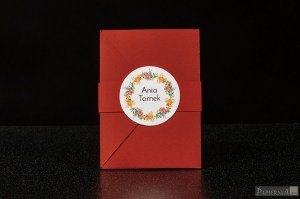 a6_kop_002c