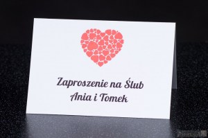 Zdjęcie poglądowe