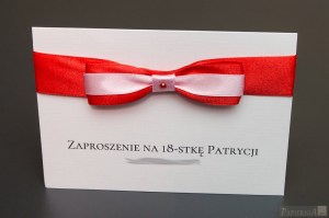 Zdjęcie poglądowe