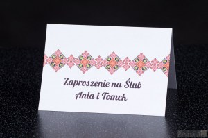 Zdjęcie poglądowe