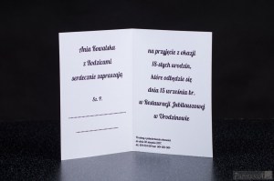 Zdjęcie poglądowe
