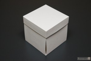 box_04