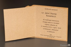 Zdjęcie poglądowe