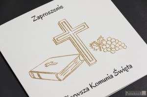 Zdjęcie poglądowe