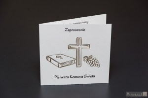 Zdjęcie poglądowe