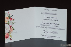 Zdjęcie poglądowe